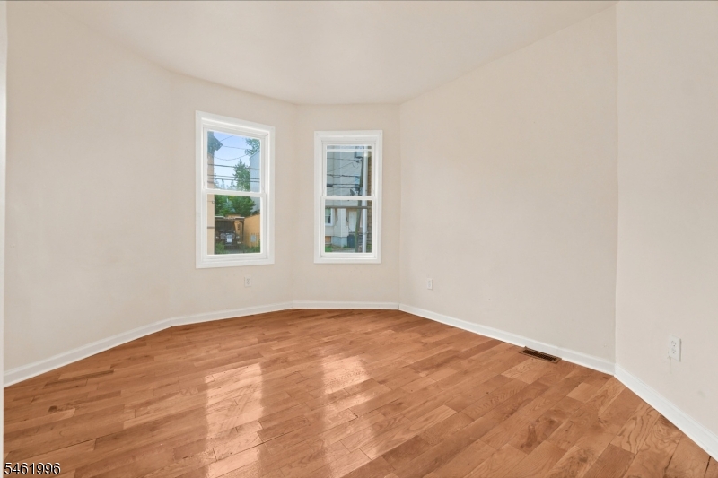 491 S 17Th St, Newark, NJ, 07103-1203
