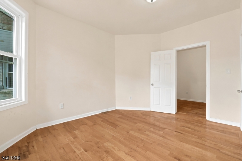 491 S 17Th St, Newark, NJ, 07103-1203