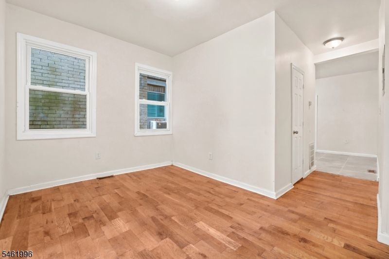 491 S 17Th St, Newark, NJ, 07103-1203