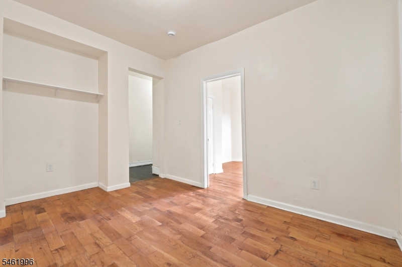 491 S 17Th St, Newark, NJ, 07103-1203