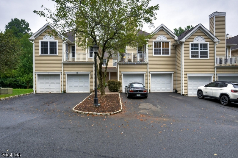 76 SPRINGHOLM DR, Berkeley Heights, New Jersey, 07922