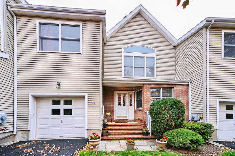 Hillsborough New Jersey Real Estate Somerset, Hunterdon and Middlesex