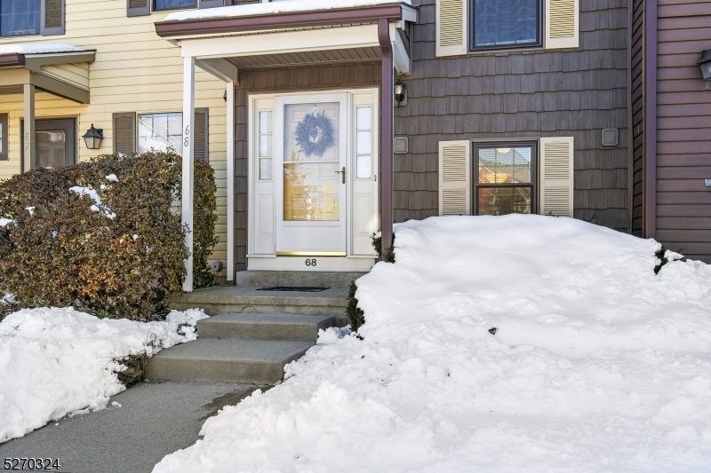 Fair Lawn Homes for sale Real Estate in Fair Lawn United Real Estate