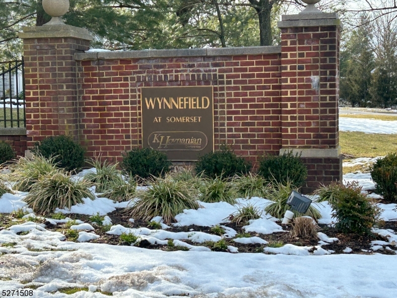 Fair Lawn Homes for sale Real Estate in Fair Lawn United Real Estate