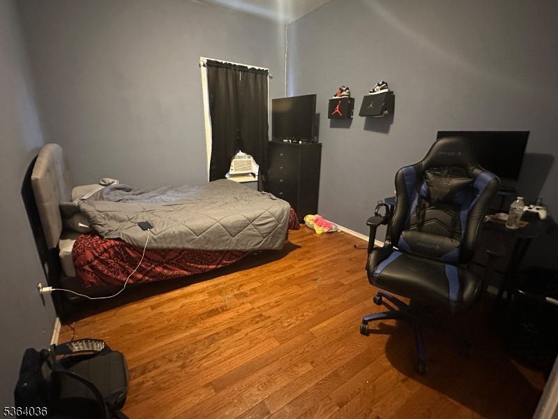 348 13Th Ave, Newark, NJ, 07103-3794