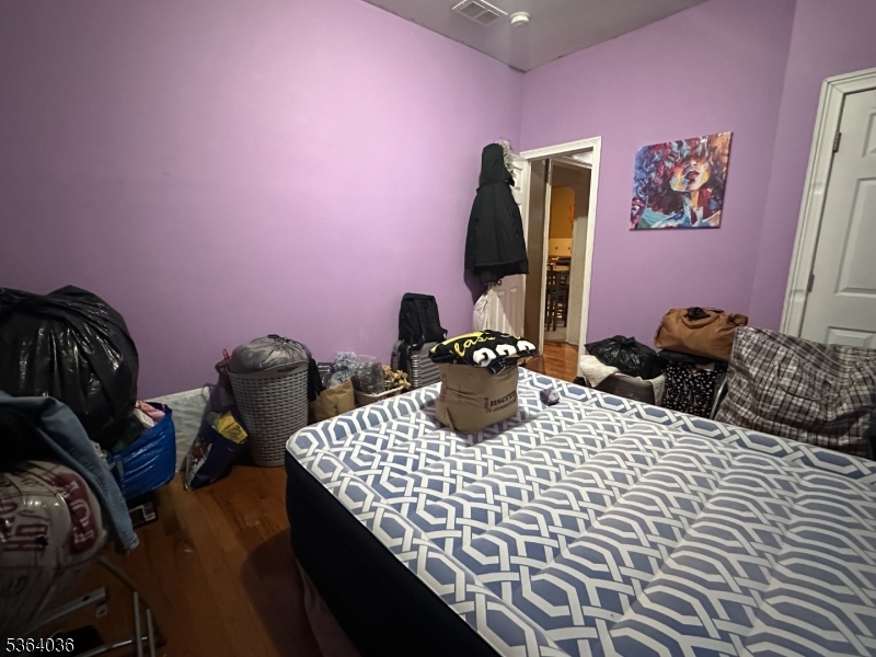 348 13Th Ave, Newark, NJ, 07103-3794