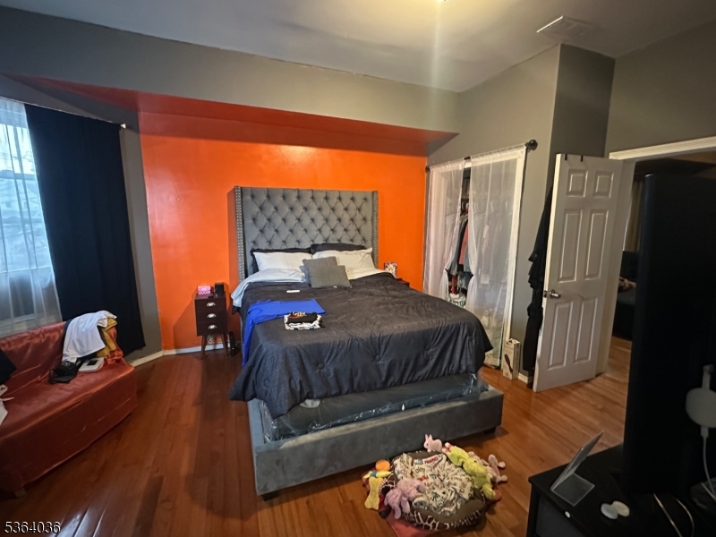348 13Th Ave, Newark, NJ, 07103-3794