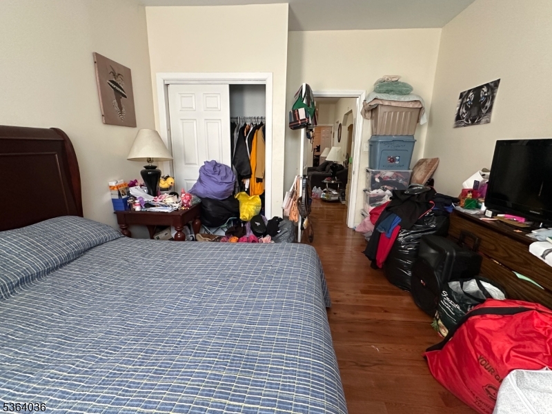 348 13Th Ave, Newark, NJ, 07103-3794