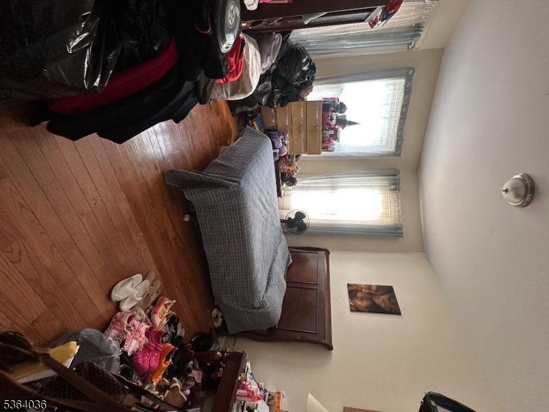 348 13Th Ave, Newark, NJ, 07103-3794