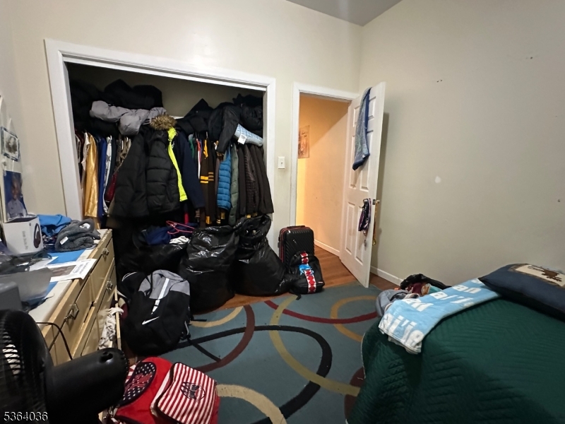 348 13Th Ave, Newark, NJ, 07103-3794