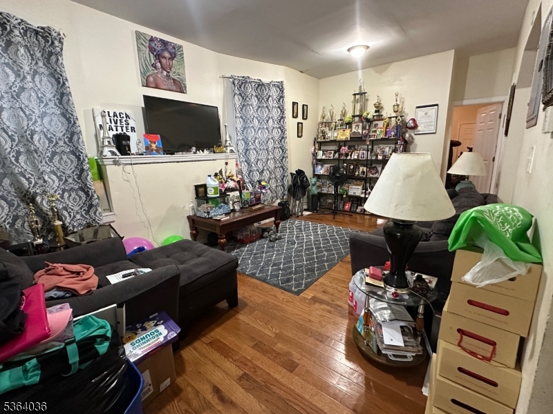 348 13Th Ave, Newark, NJ, 07103-3794