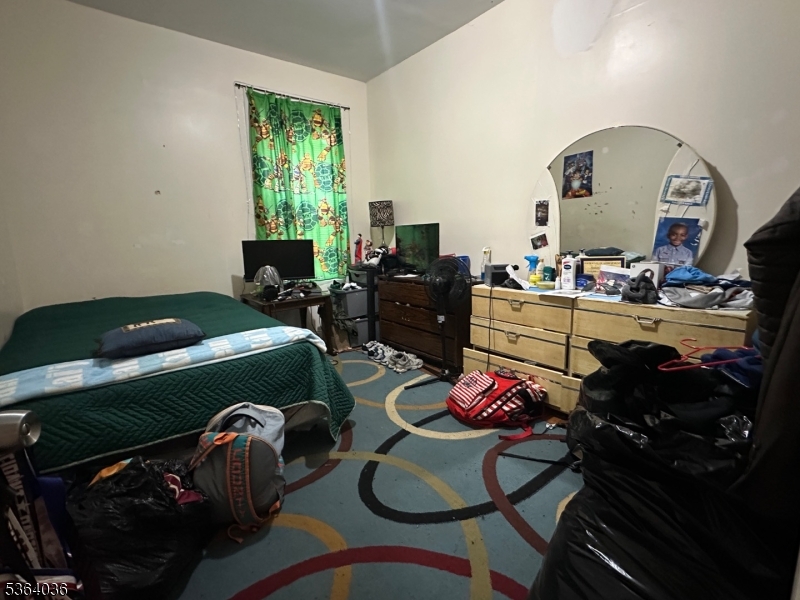 348 13Th Ave, Newark, NJ, 07103-3794