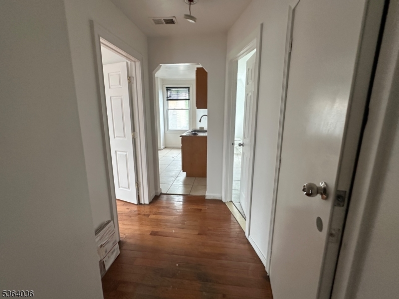 348 13Th Ave, Newark, NJ, 07103-3794