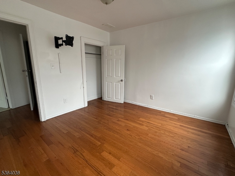 348 13Th Ave, Newark, NJ, 07103-3794