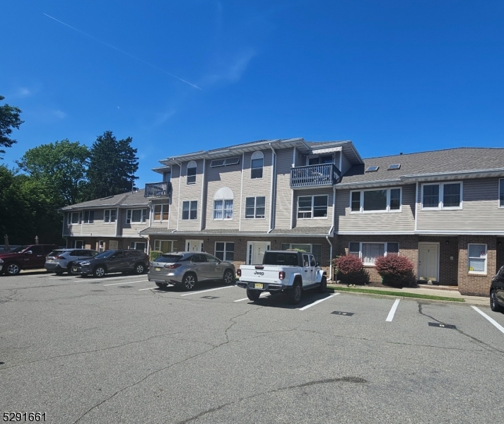 Fair Lawn Homes for sale Real Estate in Fair Lawn United Real Estate