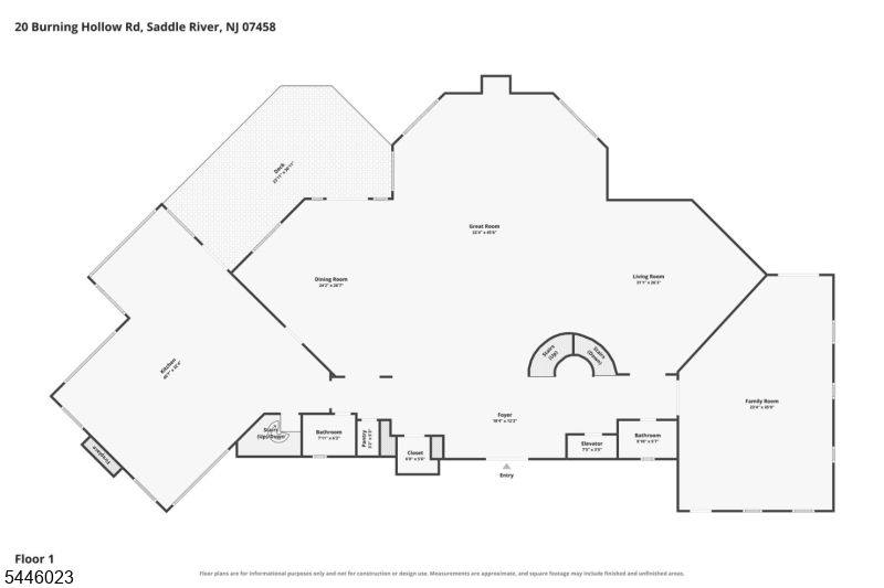 Listing image 37