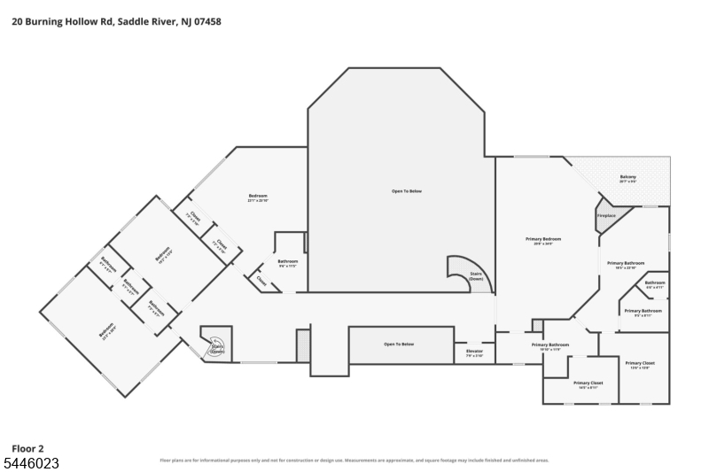 Listing image 38