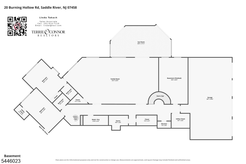 Listing image 39