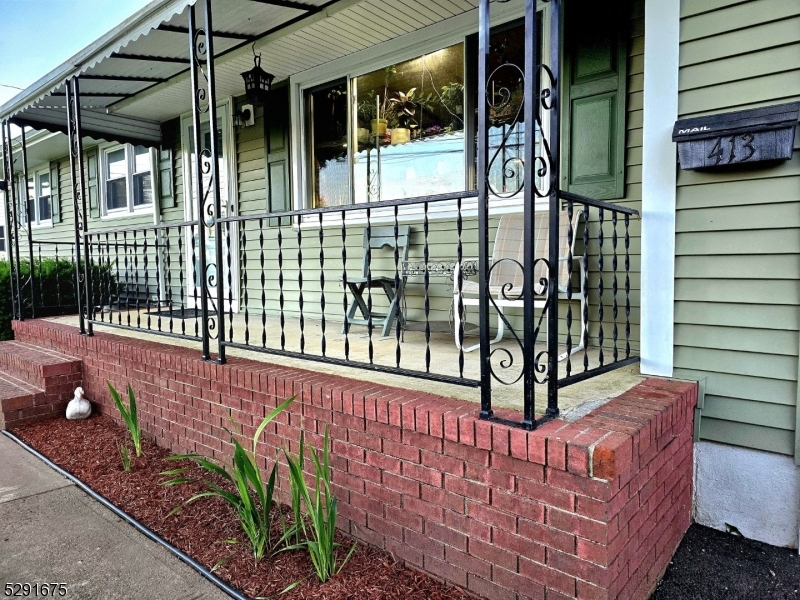 Fair Lawn Homes for sale Real Estate in Fair Lawn United Real Estate