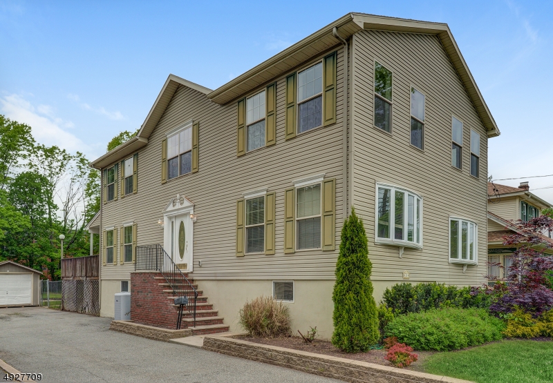 19 BOYDEN AVE, Maplewood, New Jersey, 07040