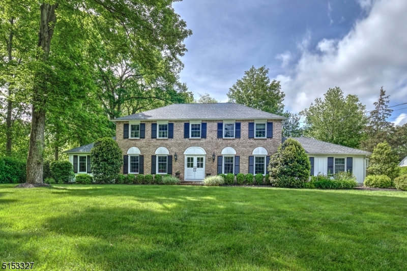 Karen Lemke Real Estate Associate in Basking Ridge New Jersey