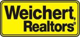 office logo