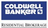 office logo