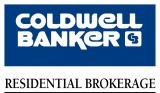 office logo