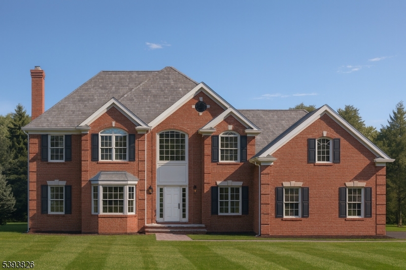 listing main picture