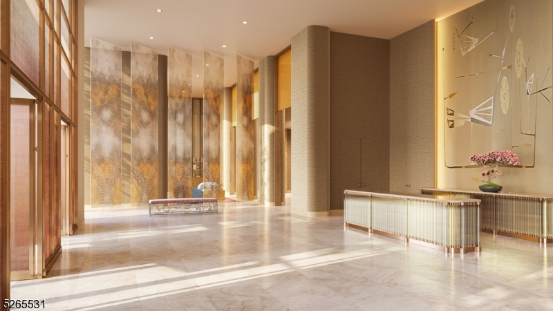 listing main picture