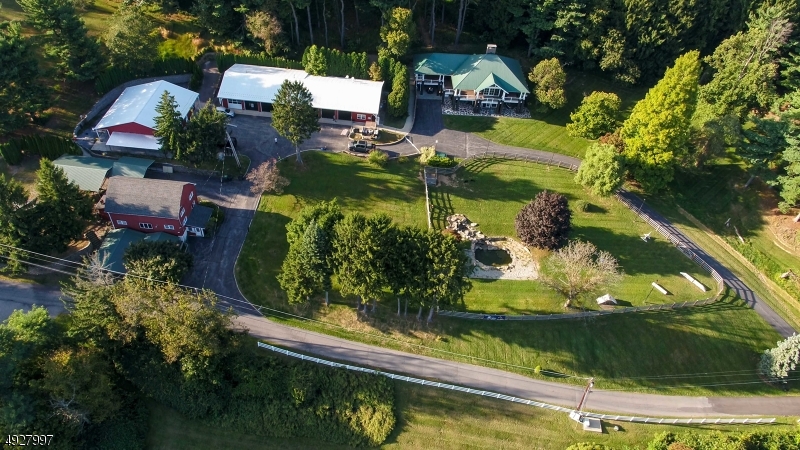 listing main picture