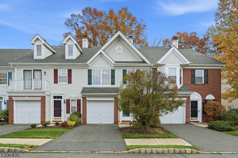 listing main picture