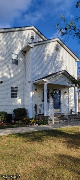 listing main picture