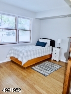 On 1st floor next to full bath, possible guest suite or in-law suite as well as bedroom or office or whatever you like!