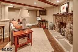 LL rec/family room