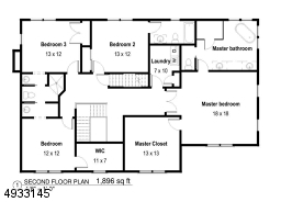 Home plan ready to go/modify or build custom