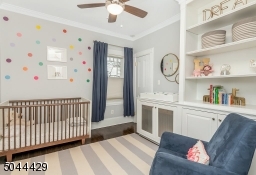 Custom Built-ins