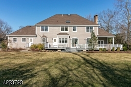 Fabulous one acre lot