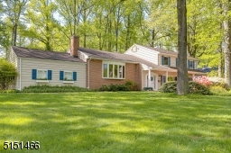 HALF ACRE OF PARKLIKE PROPERTY