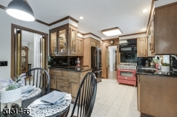 GRANTIE COUNTERTOPS