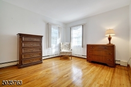 Bedroom #1
