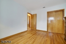 Another view of Bedroom #1