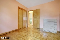 another view of Bedroom #2