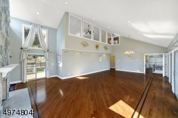 Dining Room / Great room