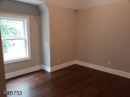 13 foot ceilings