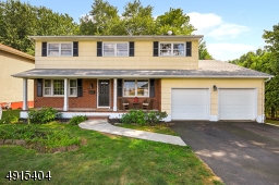 Loaded with Comfort with a few cosmetic touches this home will be unmatched in convenience and function.