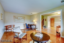 20 x 12 Huge room can be divided into a study with the addition of French doors or an in law suite..The possibilities are endless with this home.