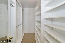 Plenty of Storage Space in this Home!