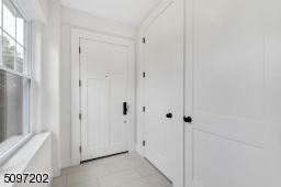 Custom designed full renovation plans conceived and executed by local modern architect Gary Rosard who specializes in comfortable modern minimalist homes.