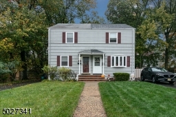 Front /Left Duplex